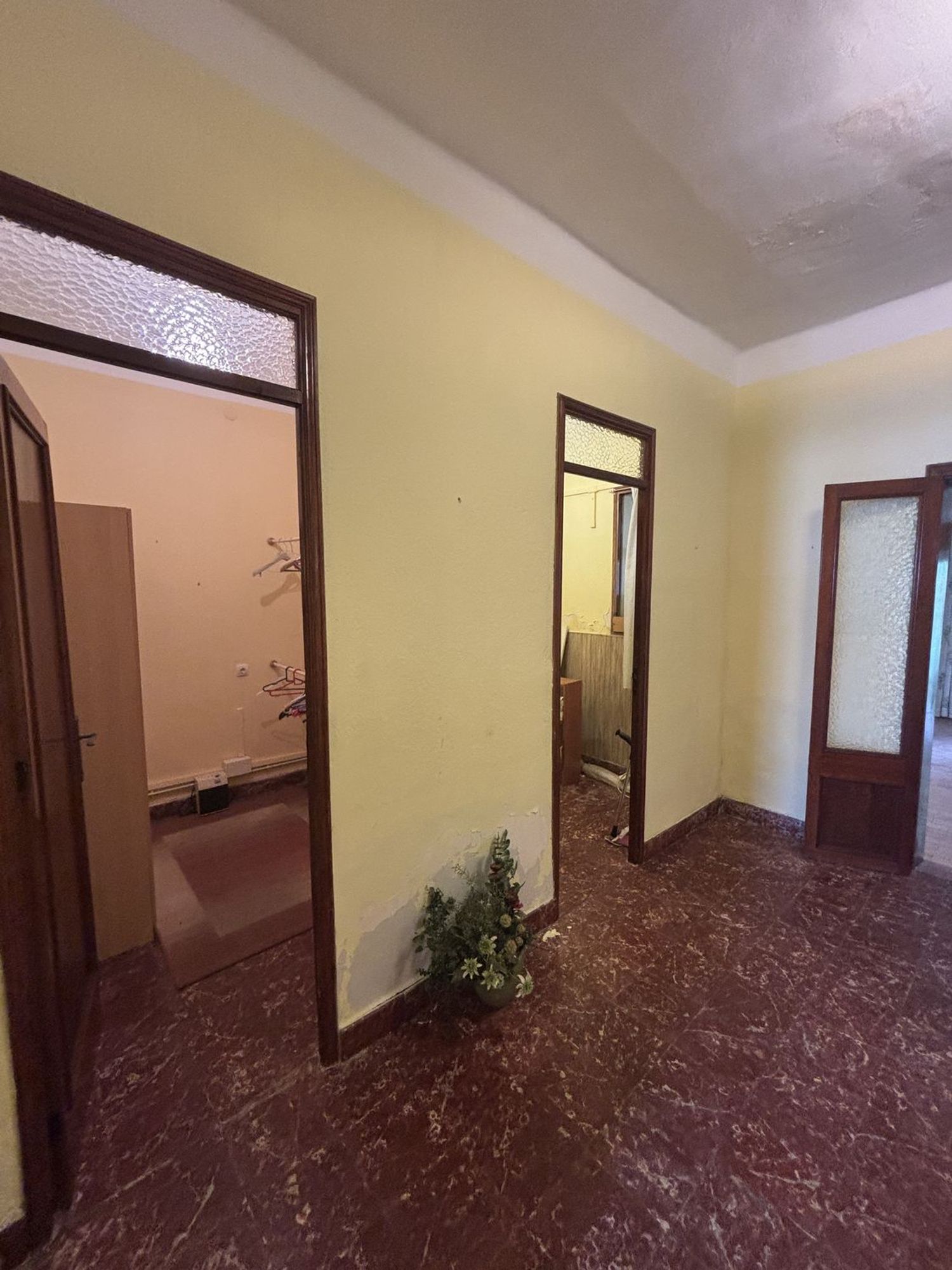 Casa o chalet independiente en Calle de Sant Ignasi, 52, La Soledat - Foto 7