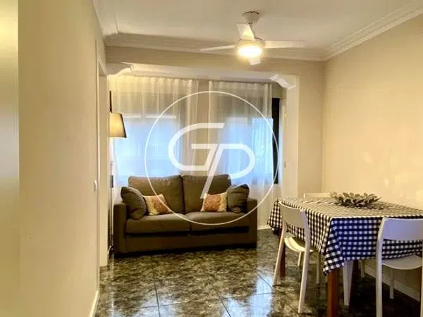 Piso en Calle de la Riera Blanca, Sants - Badal - Foto 16