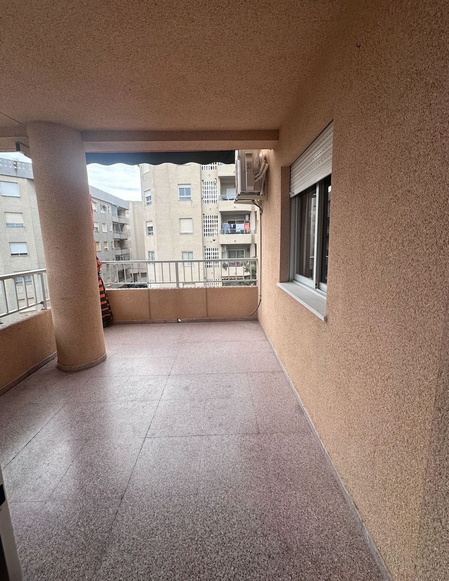 Piso en calle Burgos, 7 - Foto 14