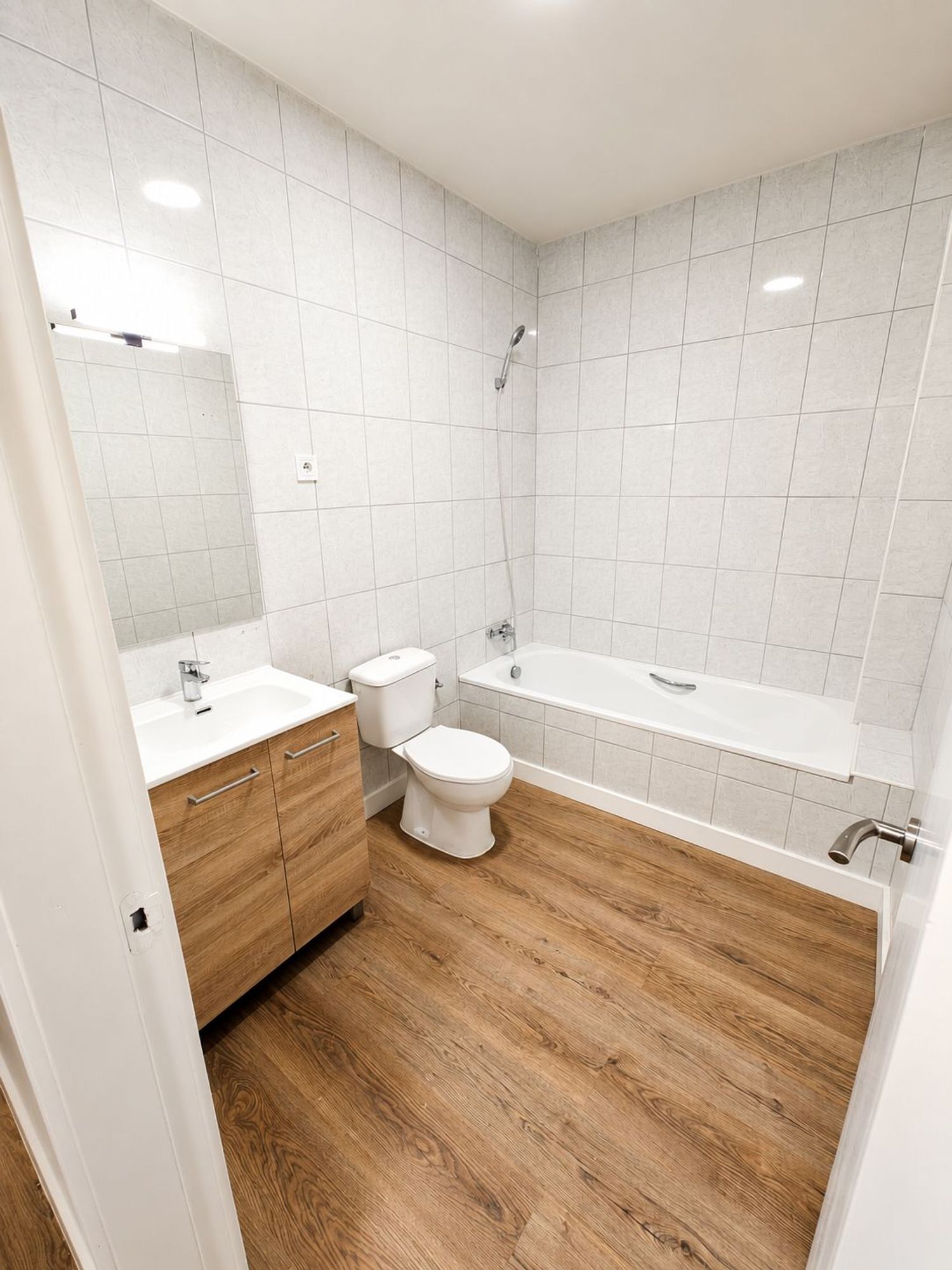 Chalet adosado en Calle José Antonio, 14 a - Foto 10