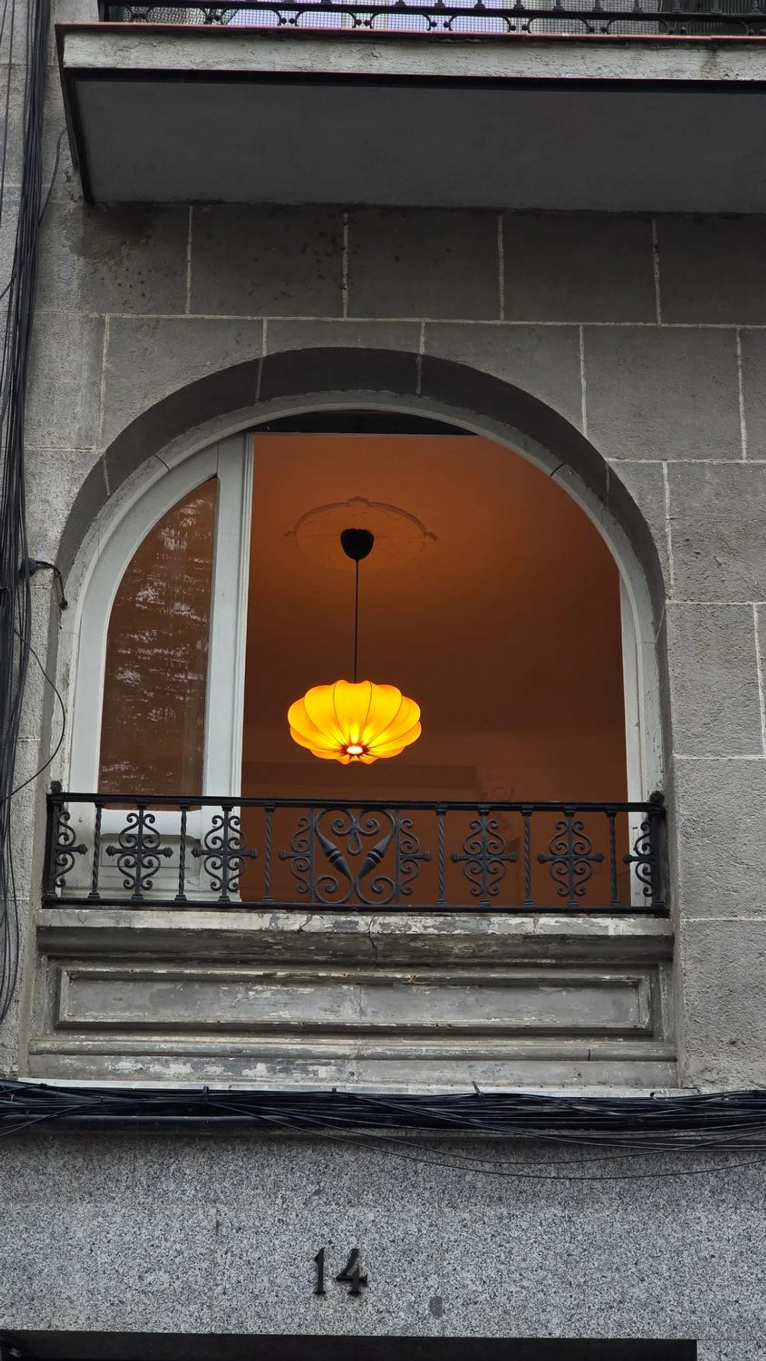 Piso en plaza de la Cebada, 14 - Foto 25