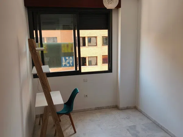 Piso en calle Gonzalo Bilbao, 14 - Foto 8