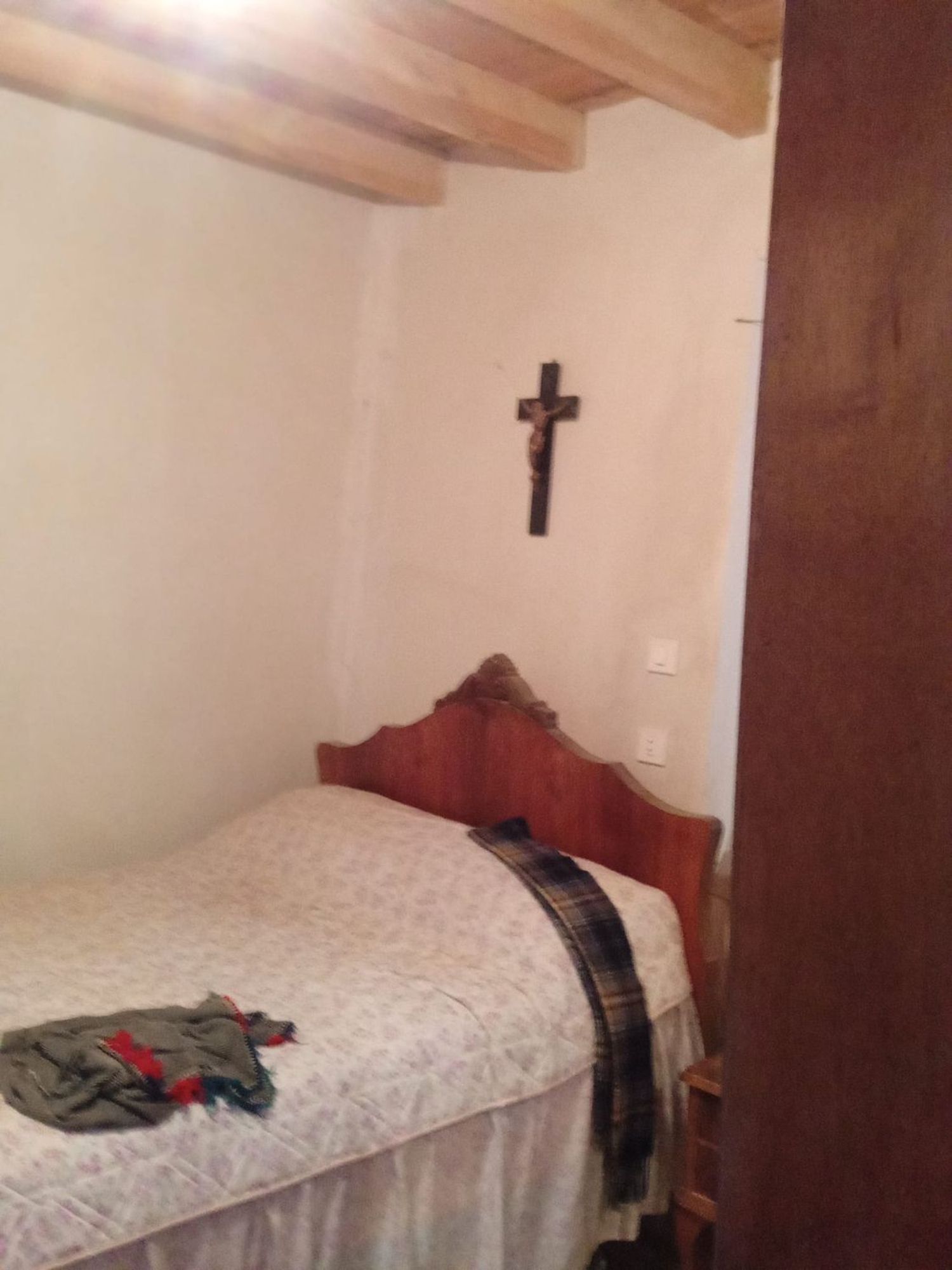 Casa de pueblo en Calle Mayor, 12 - Foto 8