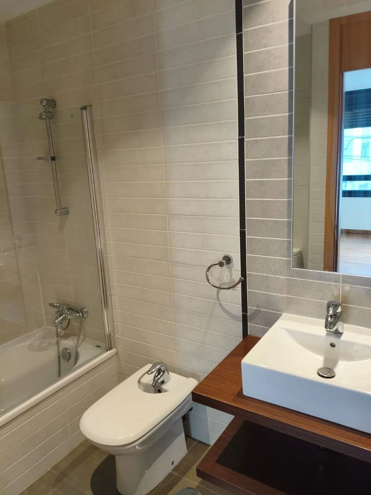 Piso en avenida hispanidade, 94 - Foto 12