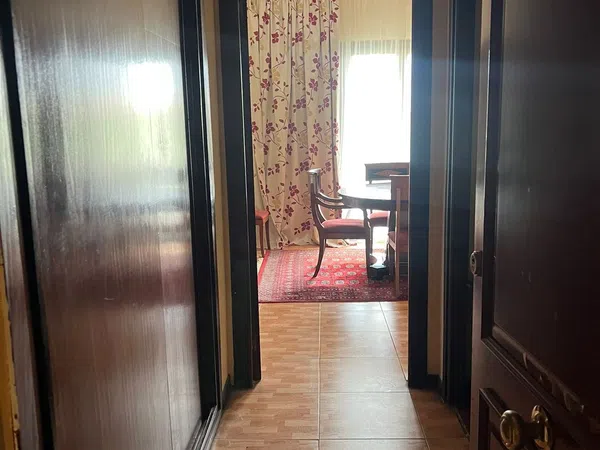 Piso en calle Alhamar, 13 - Foto 6