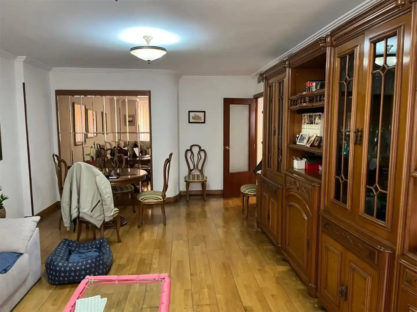 Piso en  Carrer Pardo Gimeno 48 - Foto 24