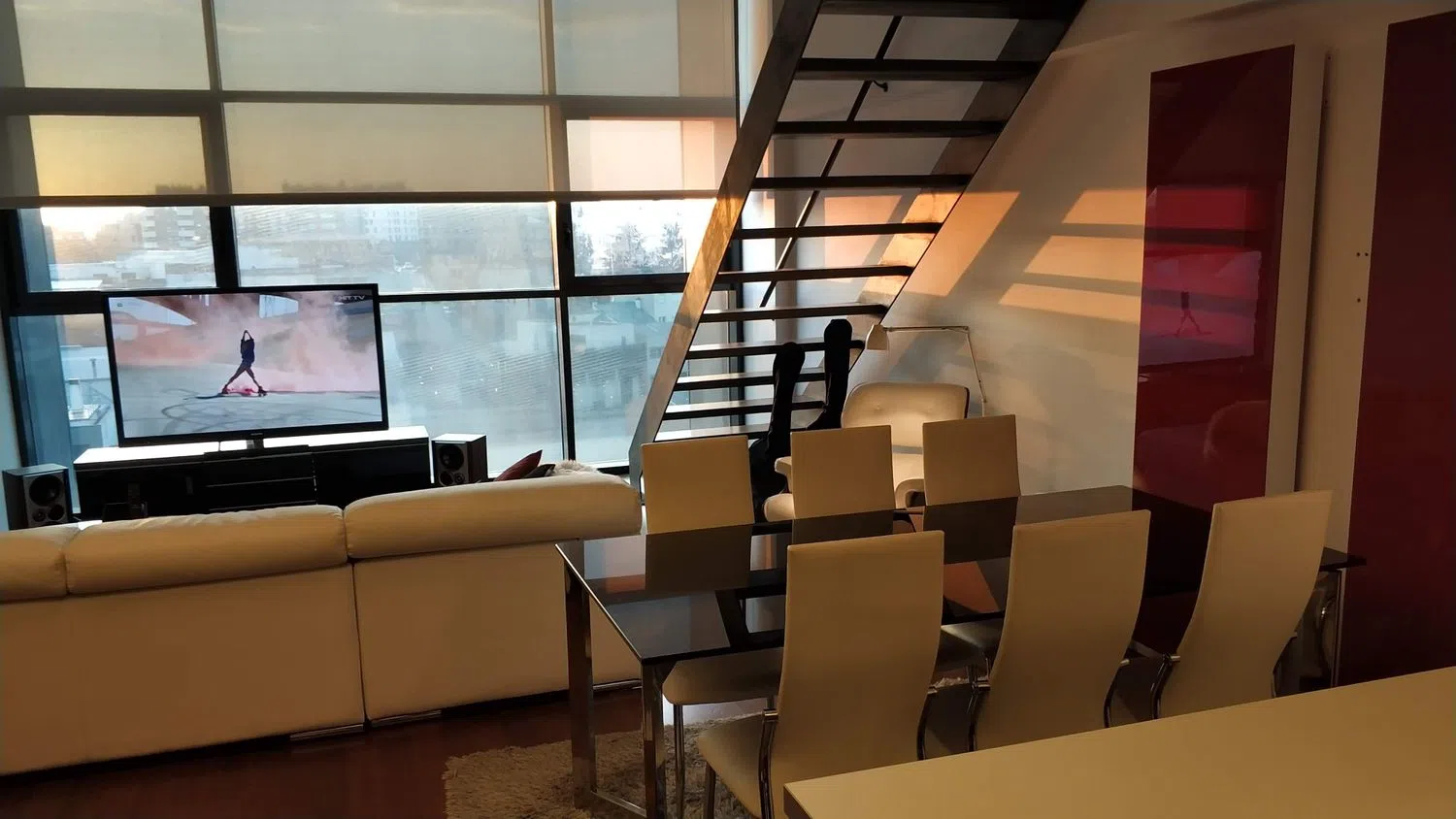 Dúplex en avenida del Cerro del Águila, 2 - Foto 2