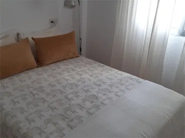 Apartamento en calle Calle Acacias . - Foto 8