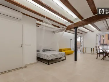 Piso en  Valencia Capital - Foto 14