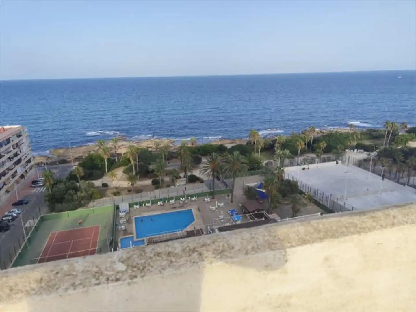 Piso en Las Torretas - Foto 6