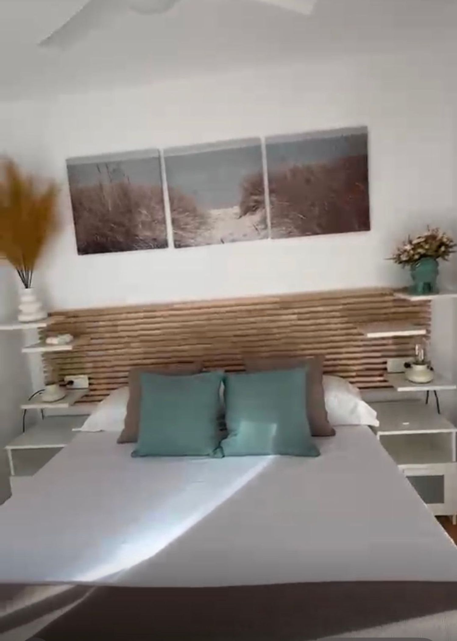Chalet adosado en Calle Octavio Augusto, 60, Novo Sancti Petri, Novo Sancti Petri - Foto 29