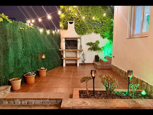 Casa independiente en calle Can Vinader 2, 8 - Foto 1