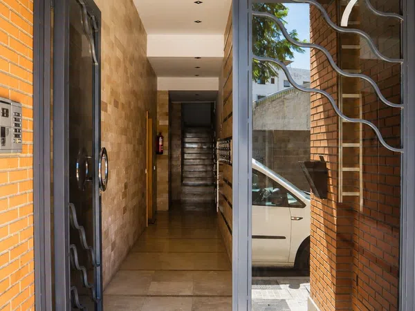 Piso en Calle de l'Alqueria, 7, Centro, Centro - Foto 16