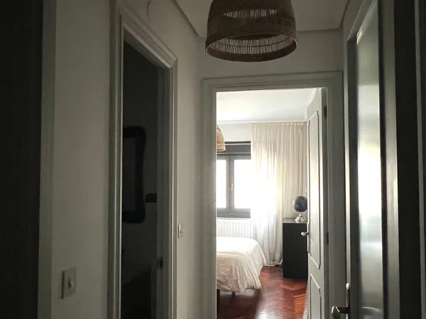 Piso en Calle Costa da Unión, 9, Falperra-Santa Lucía - Foto 3