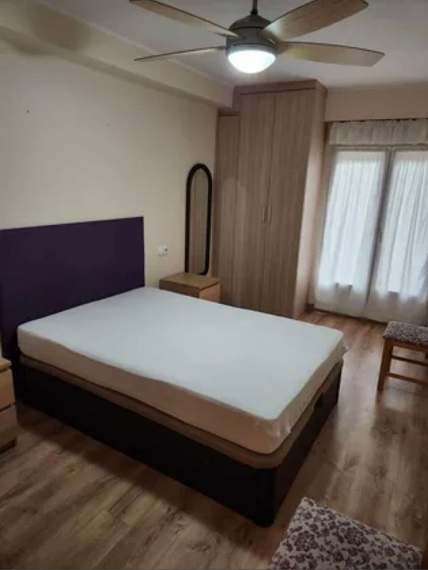 Piso en calle de Polo y Peyrolón, 16 - Foto 3