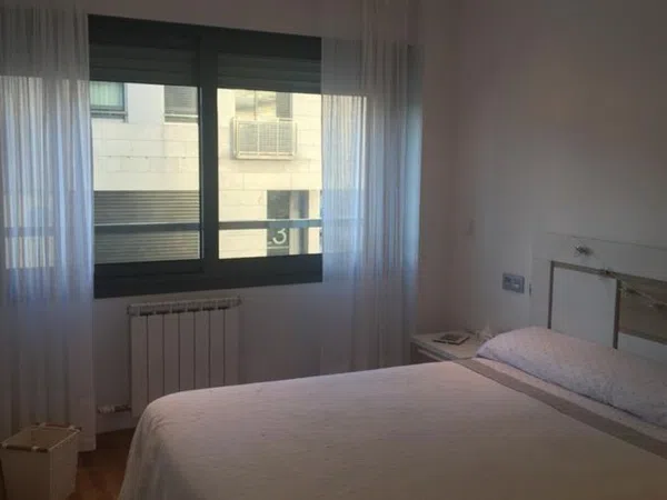 Piso en avenida de Castrelos, 99 - Foto 7