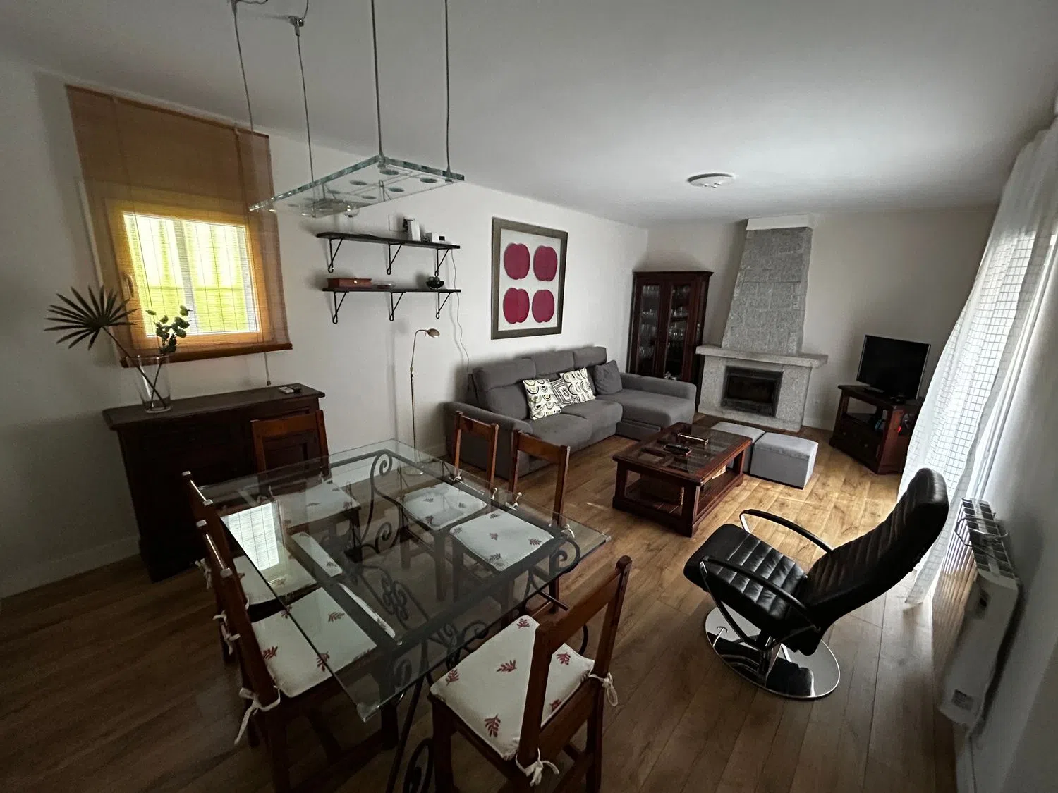 Casa independiente - Foto 4