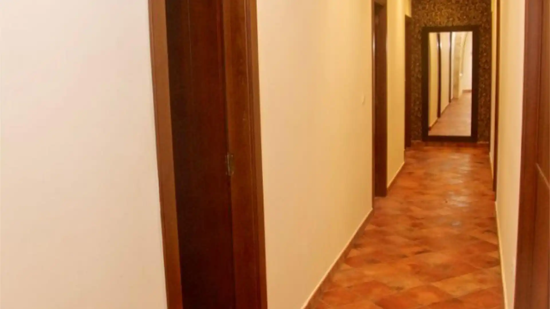 Chalet en  Calle Benimeli 1 - Foto 22