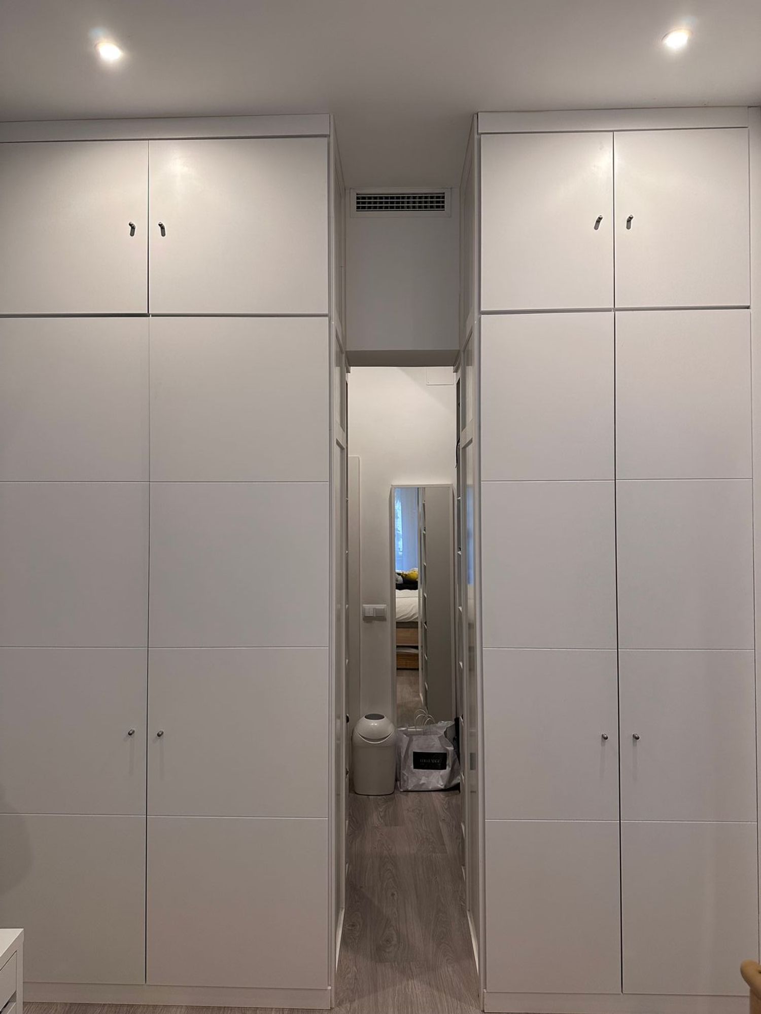 Piso en calle de Atocha, 84 - Foto 22