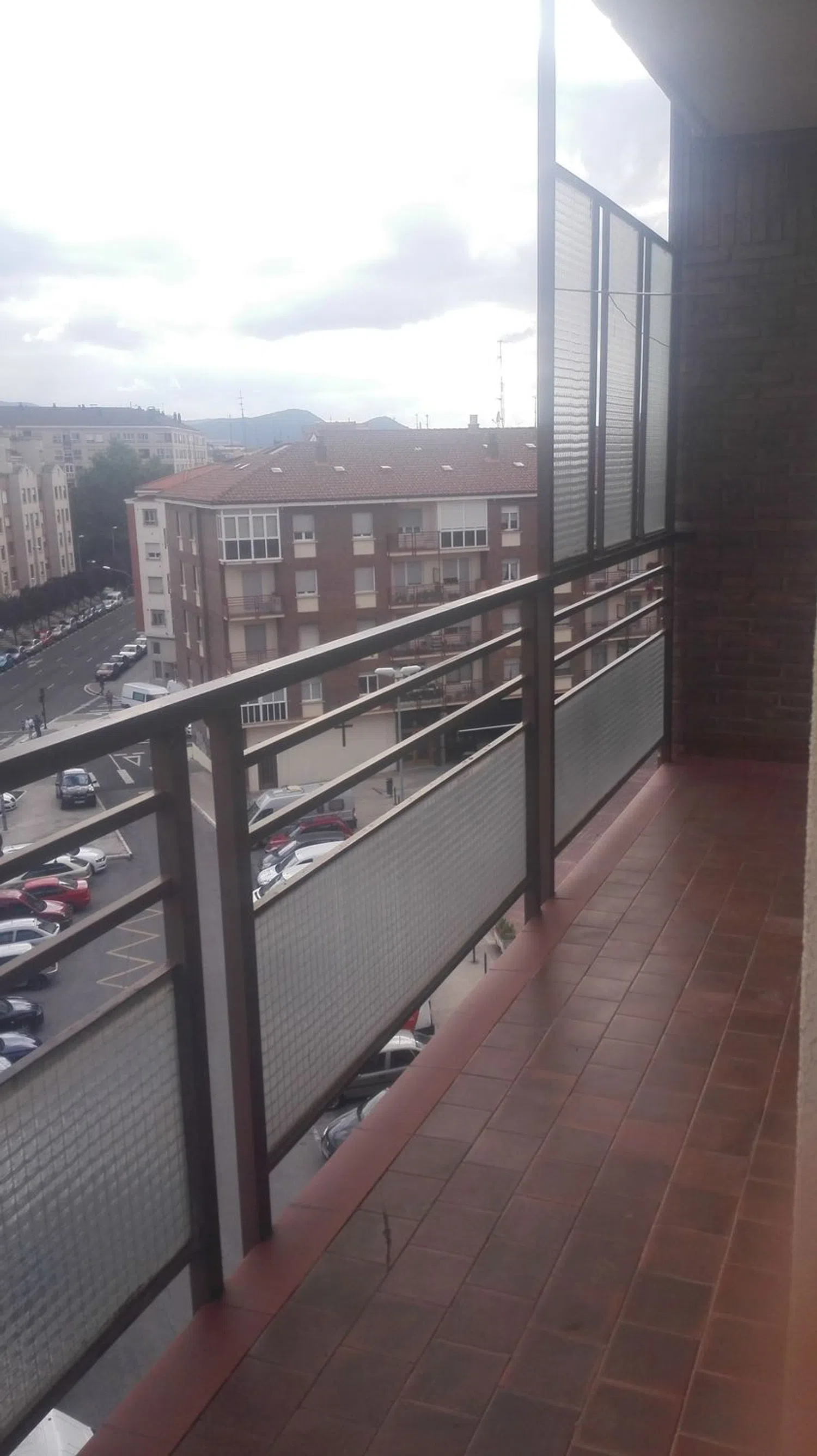 Piso en plaza Dantzari, 1 - Foto 8