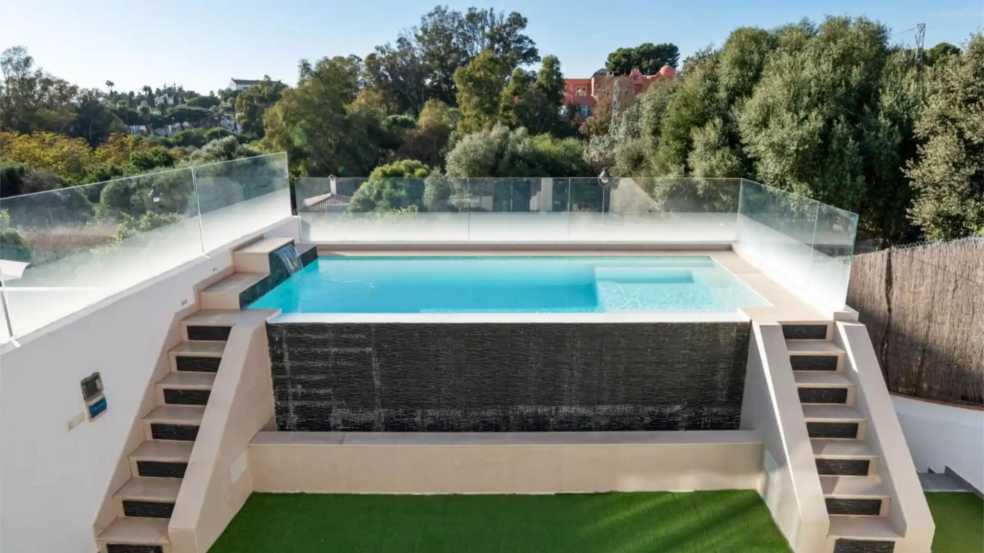 Chalet en  Calle Artola Golf 40 - Foto 5