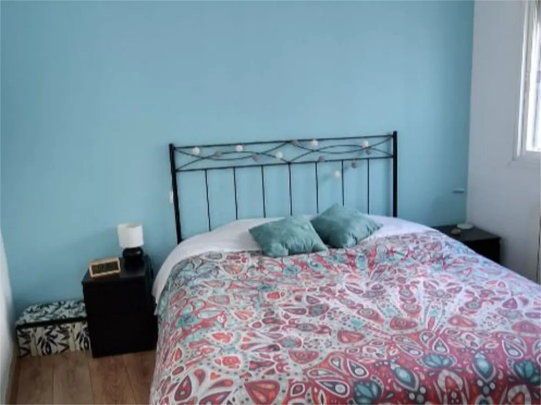 Piso en  Calle de Salamanca 21 - Foto 5