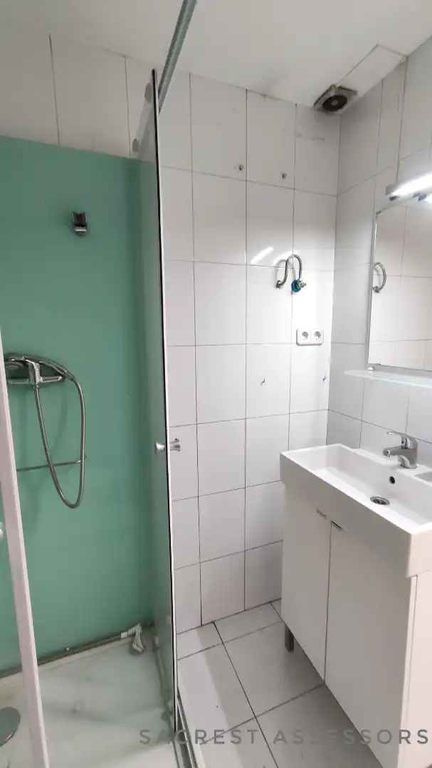Local comercial en Mollet del Vallès - Foto 18