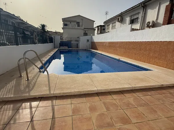 Piso en Avenida de Andalucía, 43 - Foto 10