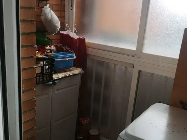 Piso en Camino de la Resinera, 1 - Foto 6