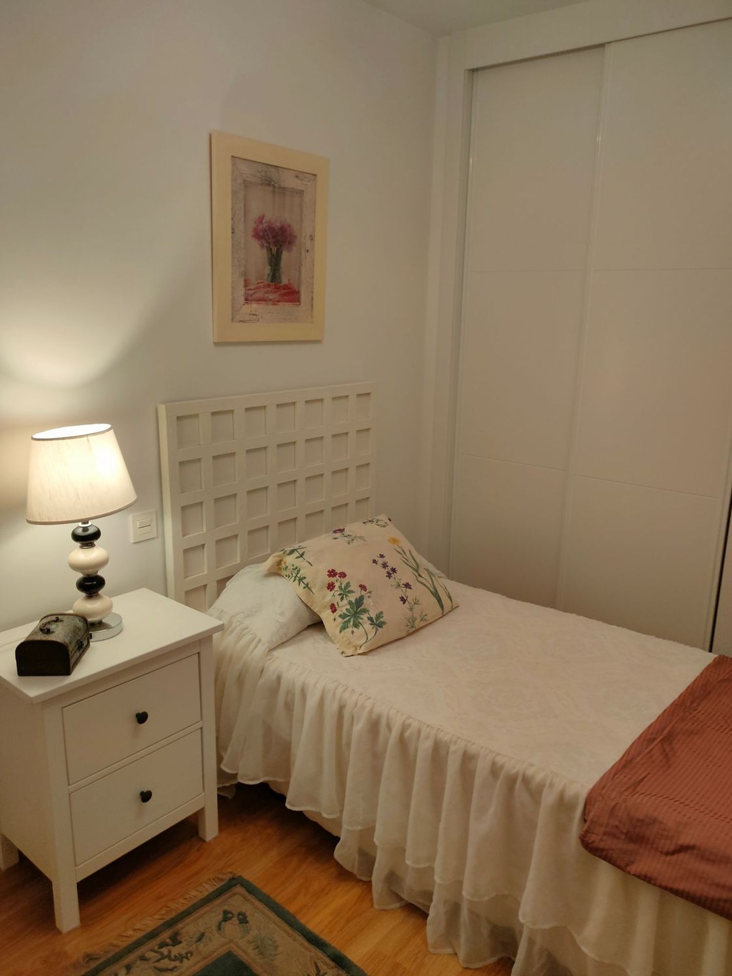 Piso en calle Letonia, 42 - Foto 14