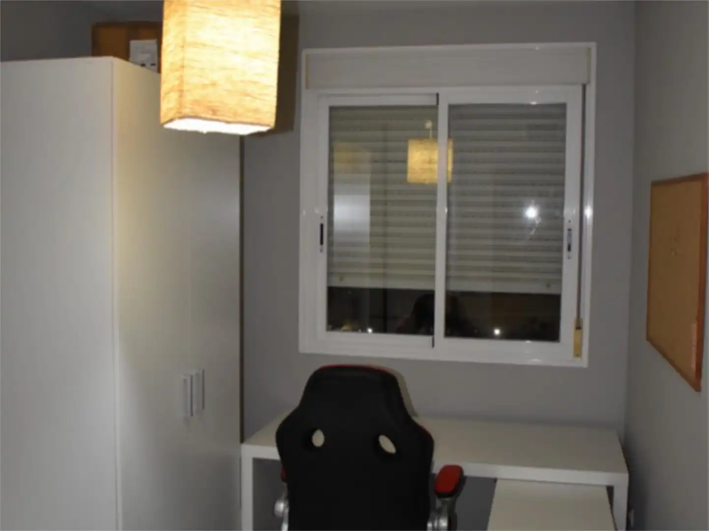 Piso en  Avenida Arroyo del Moro 25 - Foto 9