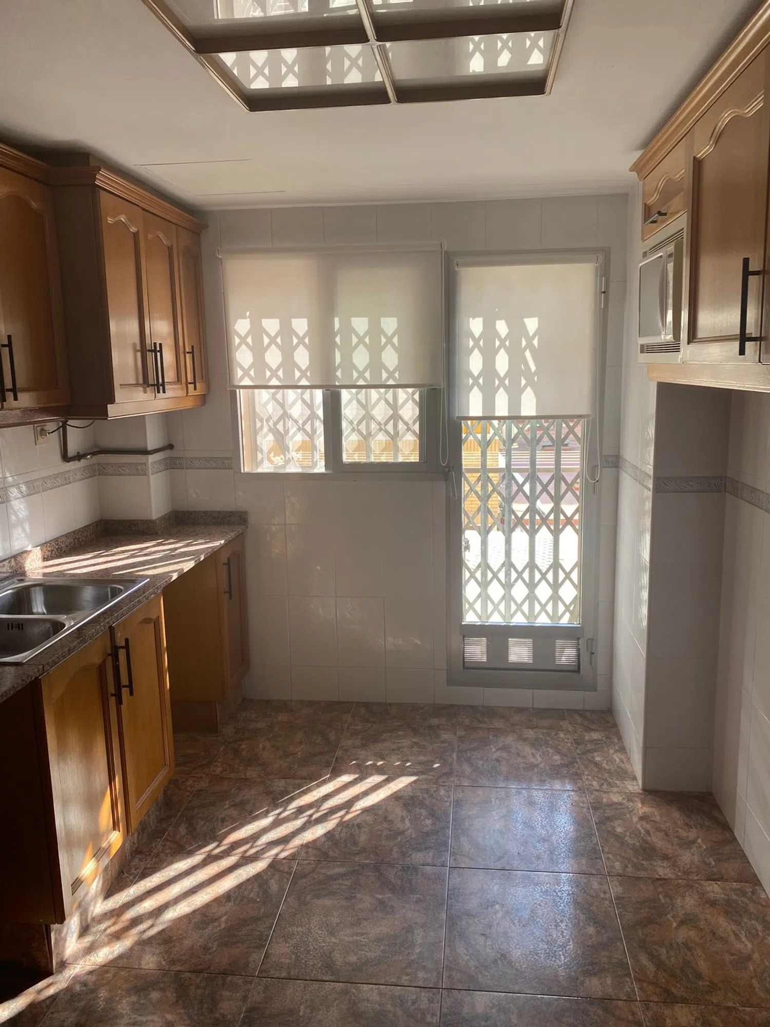 Piso en calle de Miguel Galan Mestre, 15 - Foto 25