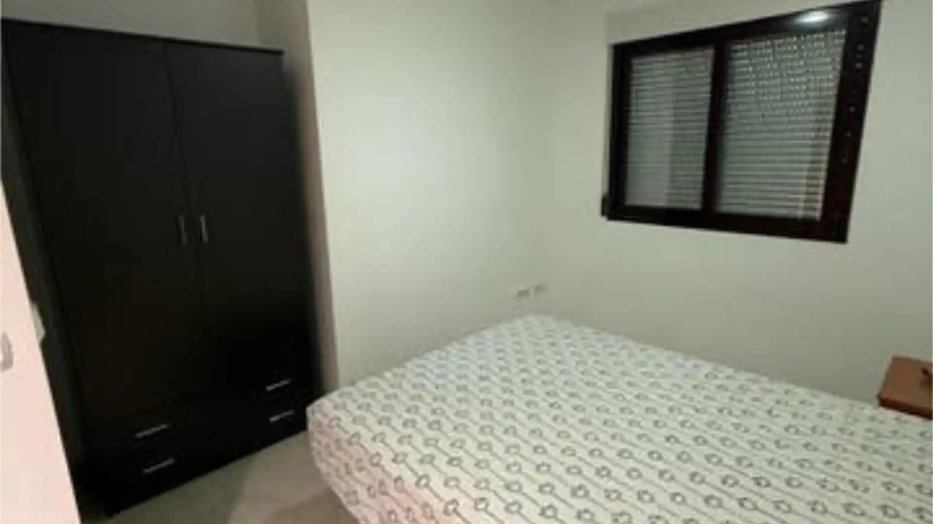 Piso en San gines - Foto 7