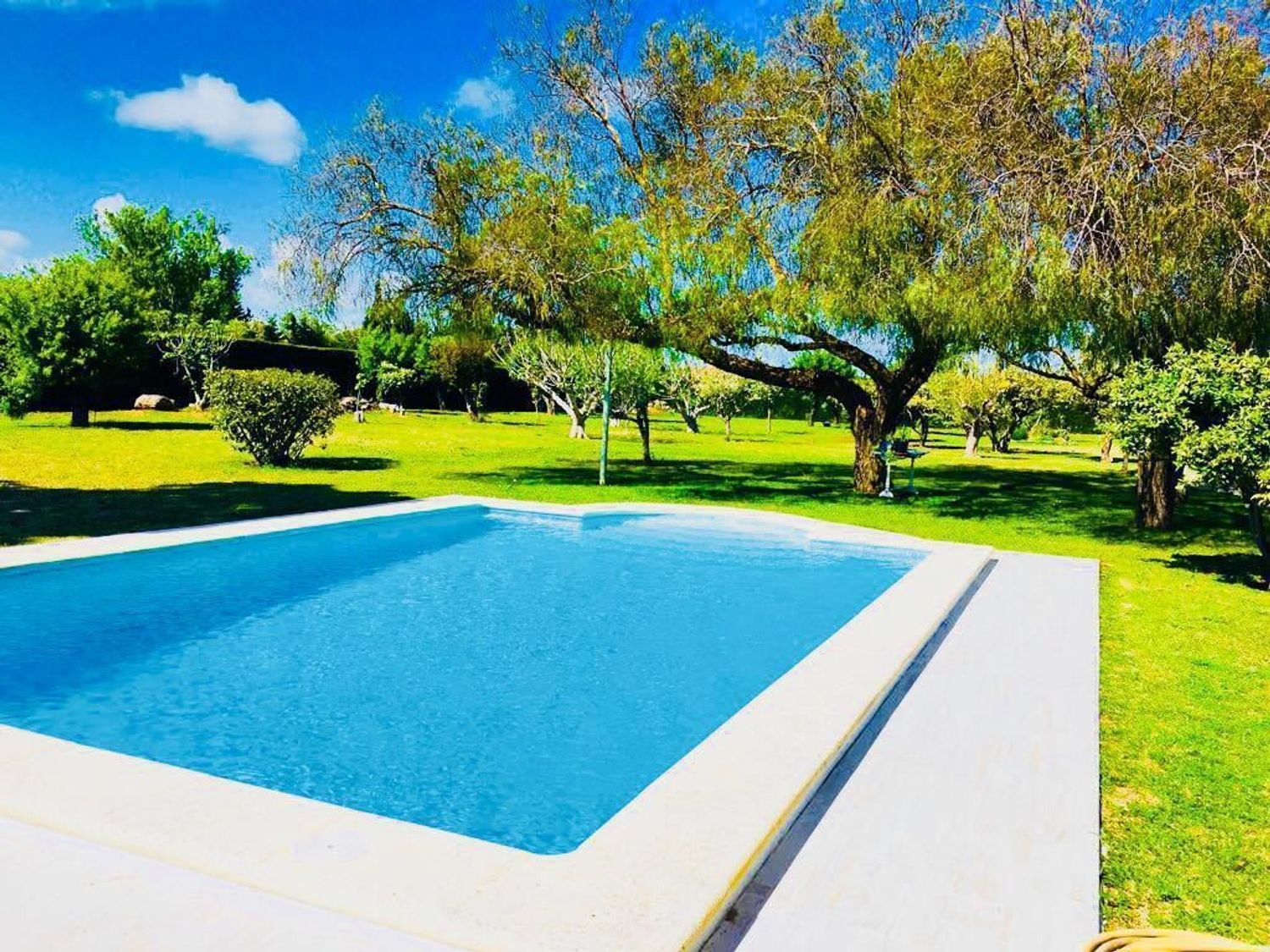 Casa o chalet independiente en Camino de Torre Alta, 118, Las Canteras - El Almendral, Las Canteras - El Almendral - Foto 3