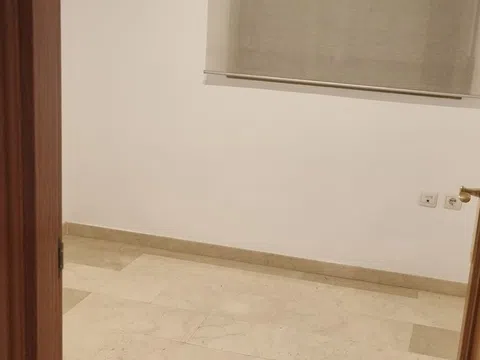 Piso en calle Navarro Ledesma, 156 - Foto 11