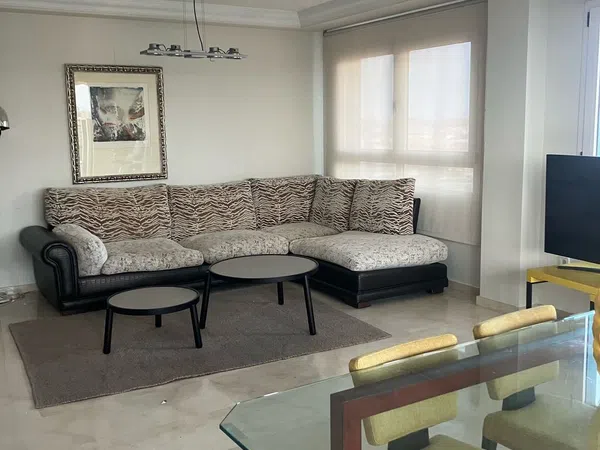 Piso en paseo de l'Albereda, 39 - Foto 6