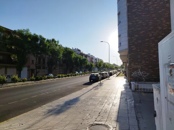 Piso en Avenida de Andalucía, 45, Zona Hospital, Zona Hospital - Foto 13
