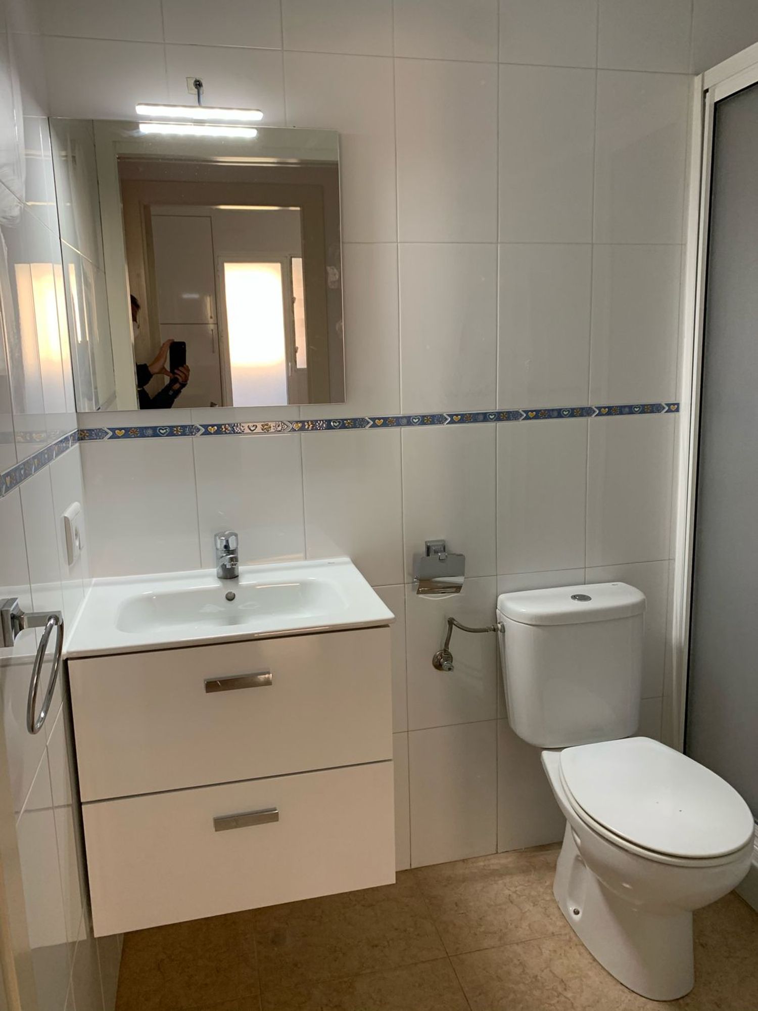 Piso en Calle Benizalón, 2, Vega de Acá - Nueva Almería - Cortijo Grande, Vega de Acá - Nueva Almería - Cortijo Grande - Foto 19