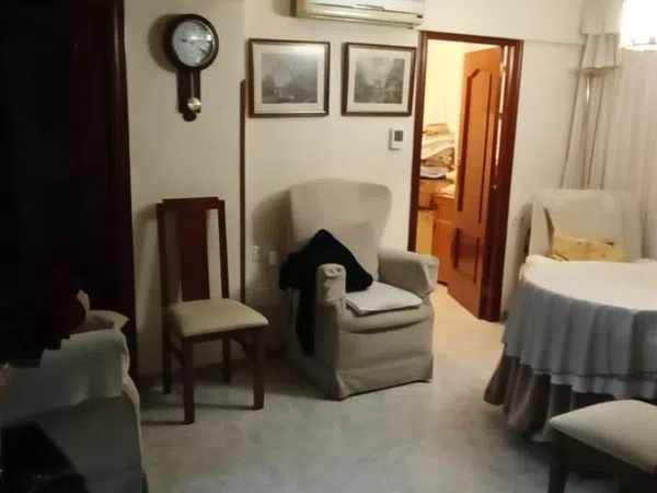 Piso en avenida Virgen de la Esperanza, 54 - Foto 19