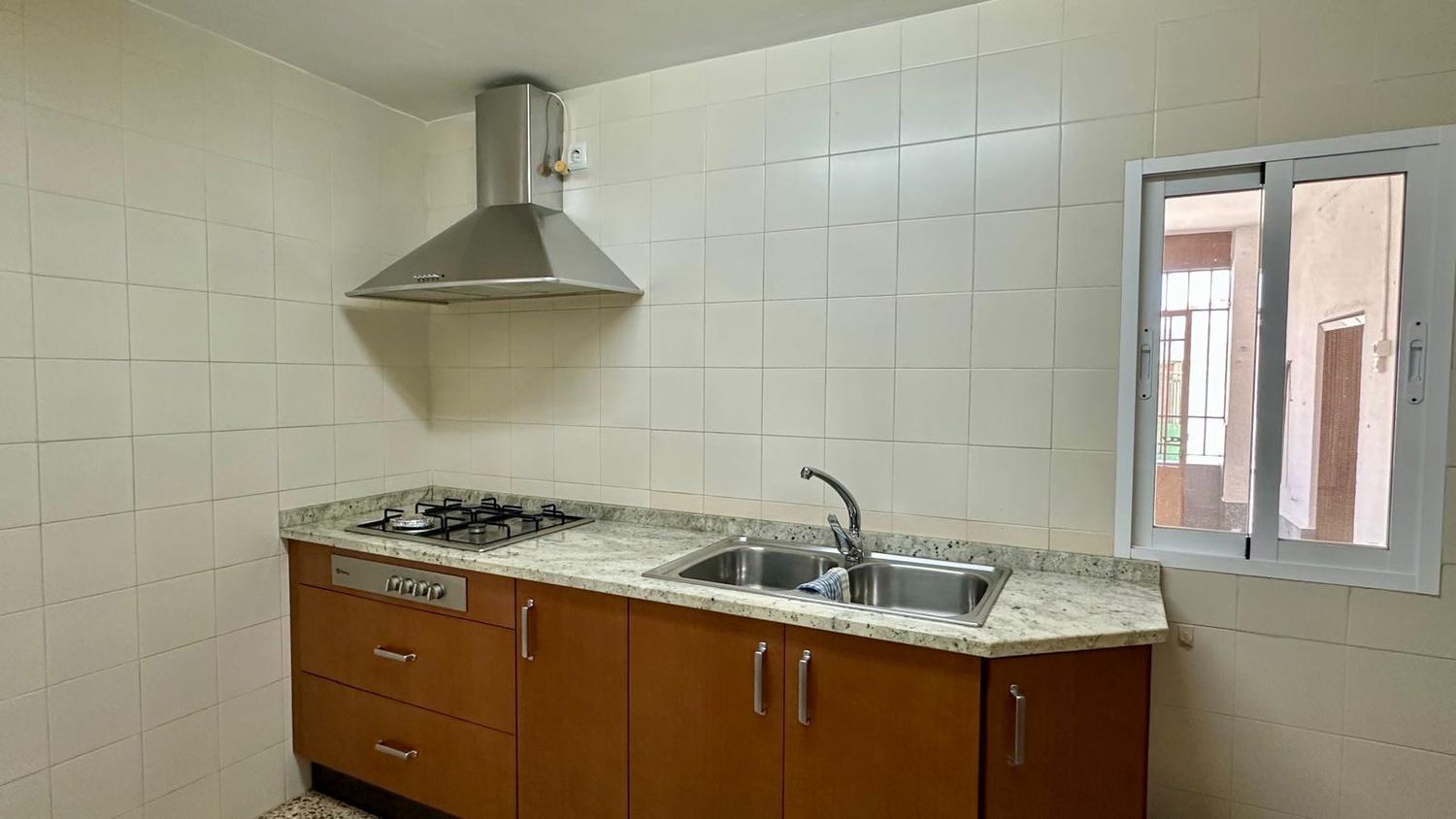Casa de pueblo en Avenida Castilla la Mancha, 5 - Foto 22