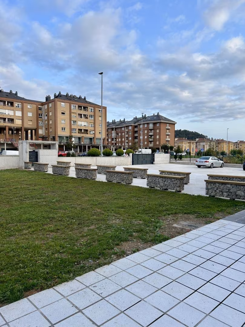 Piso en  Calle Manuel Ruiz de Quevedo 13 - Foto 56