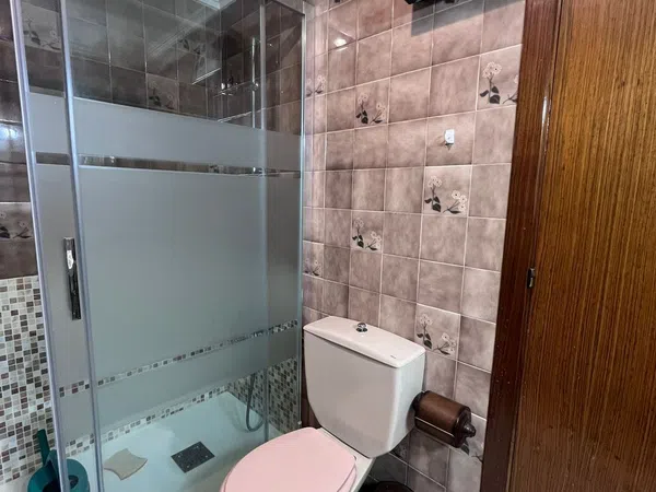 Piso en Gros - Foto 18