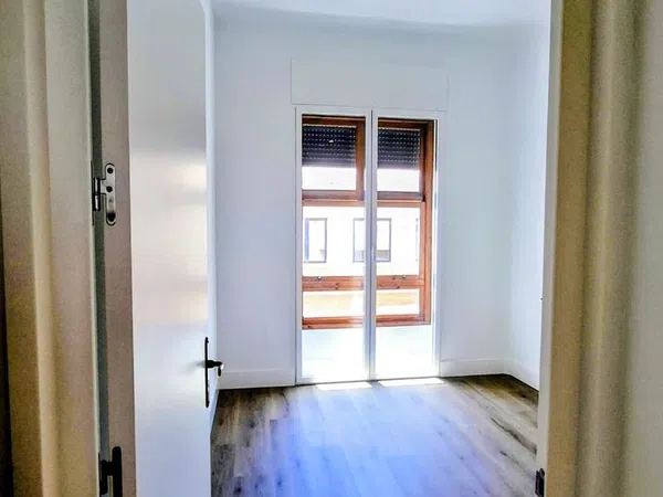 Piso en Calle de Álvarez Sereix, 3, Centro Tradicional - Foto 26