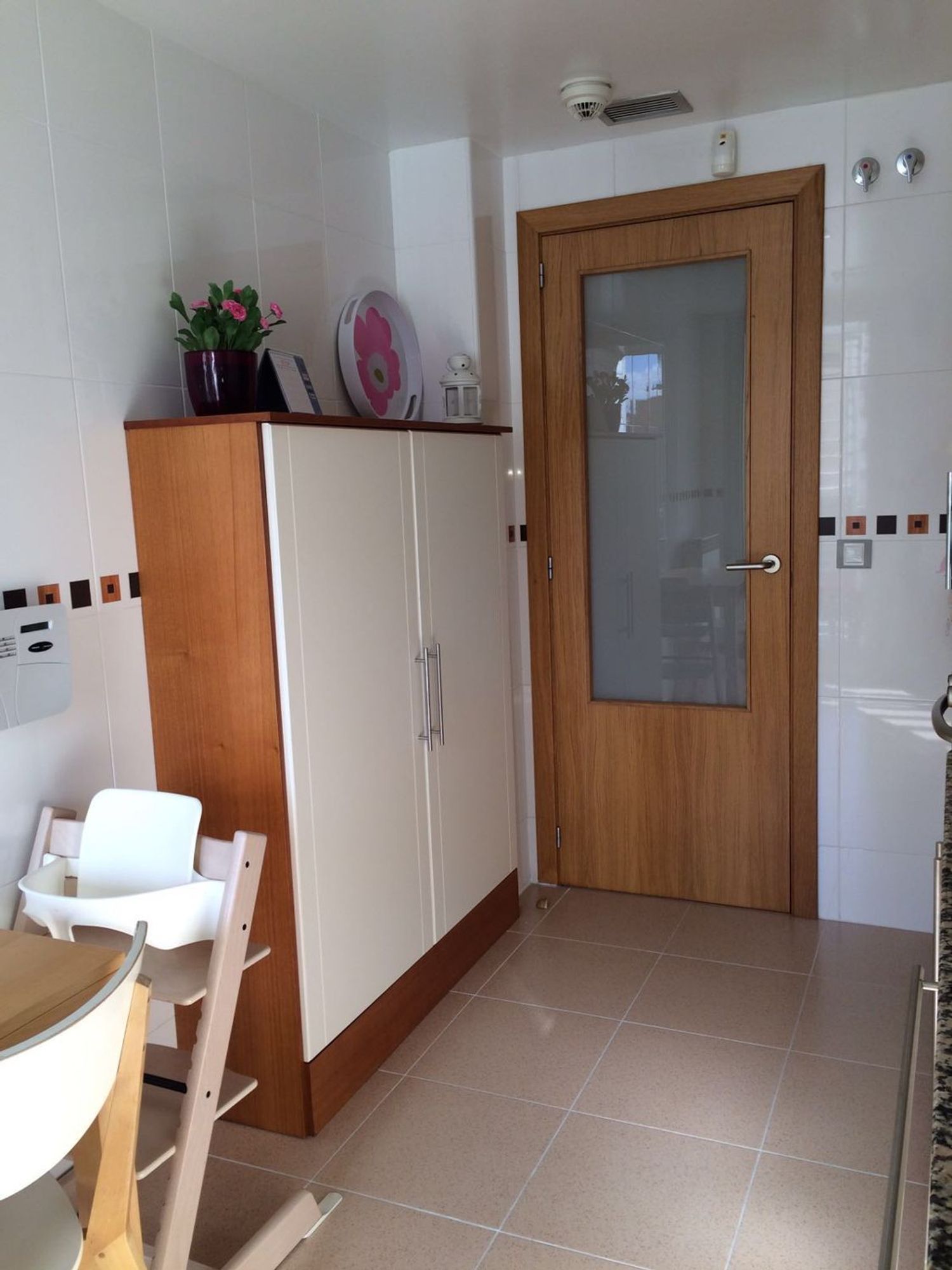 Piso en Calle bielsa, 39, Arrabal - Foto 11