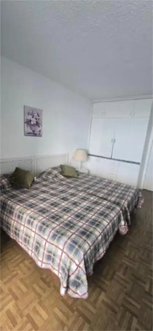 Apartamento en Puerto la cruz - Foto 2