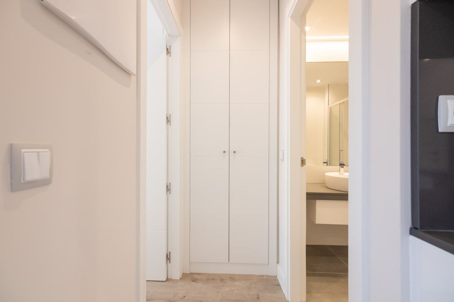 Piso en calle Guindos, 36 - Foto 20