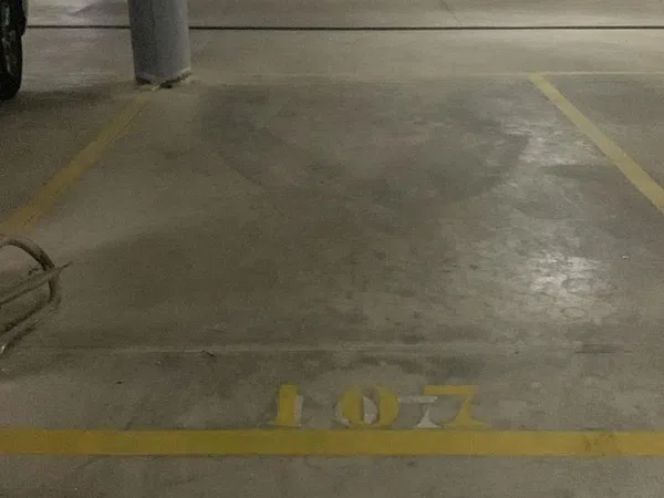 Piso en Calle D, 1, Playa del Esparto-Veneziola, Playa del Esparto-Veneziola - Foto 7