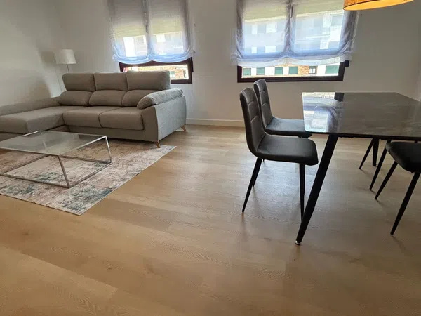 Piso en Calle Eugenio García Estop, 26, San Roque - Ronda norte, San Roque - Ronda norte - Foto 6