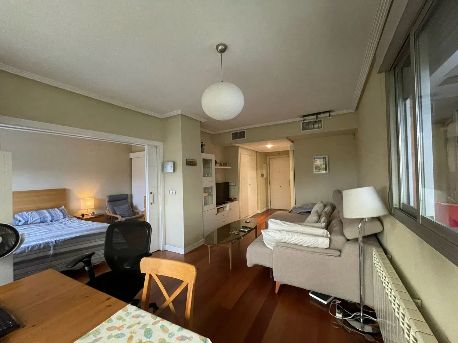 Piso en calle de Joaquín Lorenzo, 19 - Foto 9