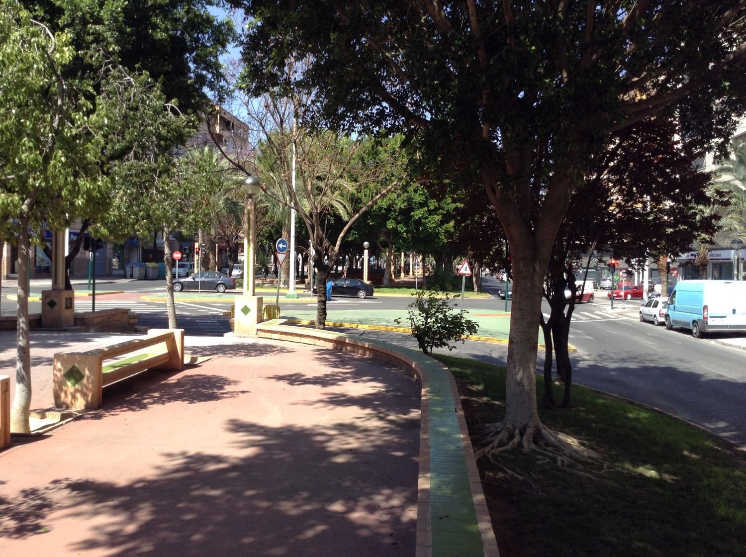 Piso en Barrio Pont Nou-Corazón de Jesús - Foto 20